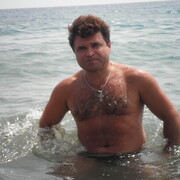 ,   , 57 ,   ,   