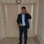  ,   , 55 ,   ,   , c 