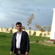  ,   Artur, 43 ,   ,   , c 