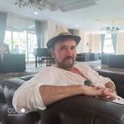  ,   , 52 ,   ,   