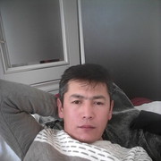  ,   , 39 ,   ,   , c 