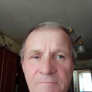  ,  , 67