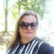  ,   , 42 ,     , c 