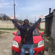 ���������� ���������, ���� ������� ����, 39 ���, ������������ ��� ������, ����� � ���������, c�������� ���������, ���������