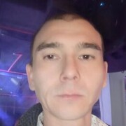  ,   , 42 ,   , c , 