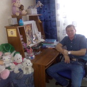 ���������� ��������, ������� ������, 44