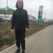  ,   , 32 ,   ,   , c 