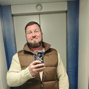  ,   , 42 ,   ,   