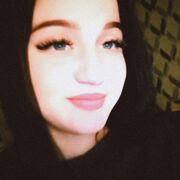  ,  , 19