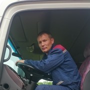 ���������� ���������, ���� ������� Roma, 41 ���, ������������ ��� ������