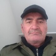 ���������� ������, ���� ������� �����, 68 ���, ������������ ��� ������, ����� � ���������