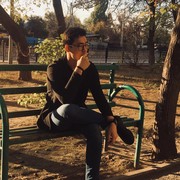  ,   Miracle, 26 ,  