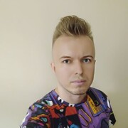  ,   Nick, 32 ,   ,   