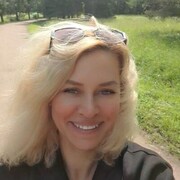 ���������� �����-���������, ���� ������� ������, 49 ���, ������������ ��� c�������� ���������, ���������