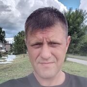 ���������� ������, ���� ������� �������, 41 ���, ������������ ��� ������, ����� � ���������