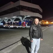 ���������� ������, ���� ������� �������, 52 ����, ������������ ��� ������, ����� � ���������, c�������� ���������