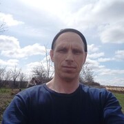 ���������� ������, ���� ������� ��������, 45 ���, ������������ ��� ������, ����� � ���������