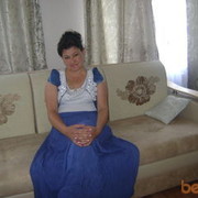  ,   , 61 ,   ,   , c 