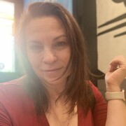  ,   , 43 ,   c 