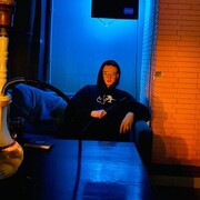 ���������� �����������, ���� ����� ������, 24 ����, ������������ ��� ������, ����� � ���������