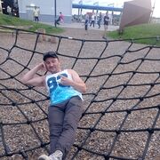 ���������� ���, ���� ������� ������, 37 ���, ������������ ��� ������, ����� � ���������, c�������� ���������, ���������