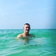  ,   , 28 ,   , 