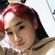  ,  Marina, 20