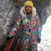 ���������� ������������, ���� ������� �����, 46 ���, ������������ 