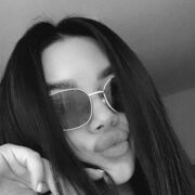 ���������� ������, ������