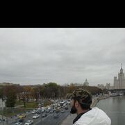  ,   , 25 ,   ,   , c 