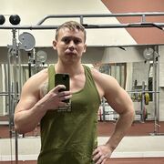 ���������� ������, ���� ������� ������, 38 ���, ������������ ��� ����� � ���������, c�������� ���������