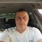  ,  , 42