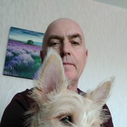  ,   , 68 ,   