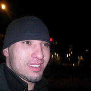  ,   Aliakbar, 38 ,   