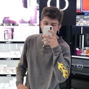 ���������� �������, ���� ������� �������, 27 ���, ������������ ��� ������, ����� � ���������, c�������� ���������