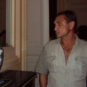  -,   , 56 ,   c 