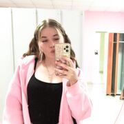  ,  , 19