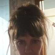  ,   , 51 ,   ,   , c 