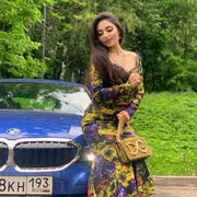  ,   Milena, 23 ,   ,   , 