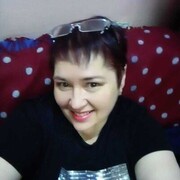  ,   , 53 ,   ,   