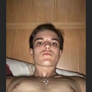  ,  , 35