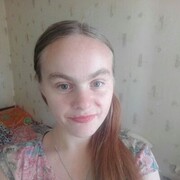  ,   , 26 ,     , c 