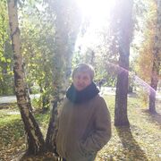  ,   , 53 ,   ,   , c 