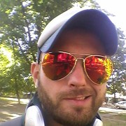 ���������� ����, ���� ������� ����, 39 ���, ������������ ��� ������, ����� � ���������, c�������� ���������