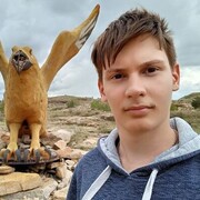  ,   , 19 ,   ,   