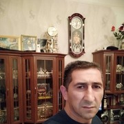 ���������� ����, ���� ������� Yasin, 48 ���, ������������ ��� ������, ����� � ���������, c�������� ���������