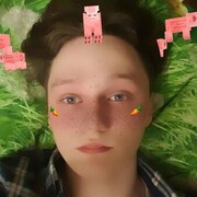 ���������� ������, ���� ����� ����, 23 ����, ������������ ��� ������, ����� � ���������