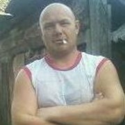 ���������� �����, ������� ������, 46