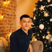  ,   , 29 ,   ,   