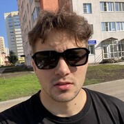 ���������� ������, ���� ������� ����, 27 ���, ������������ ��� ������, ����� � ���������